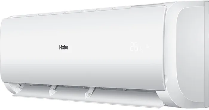 Кондиционер Haier AS09TL4HRA/1U09TL5FRA