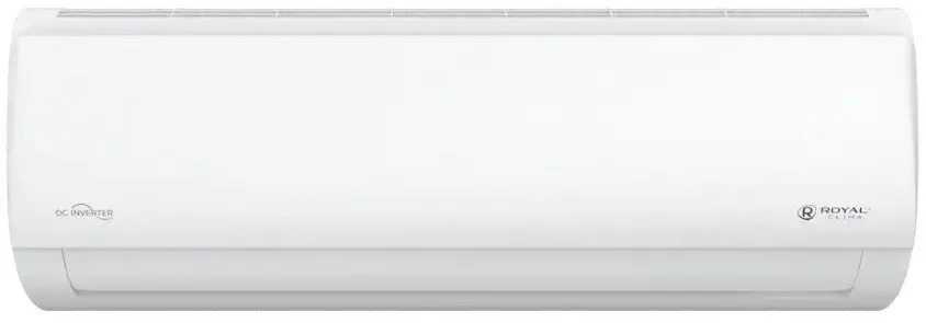 Кондиционер Royal Clima RCI-TWC75HN