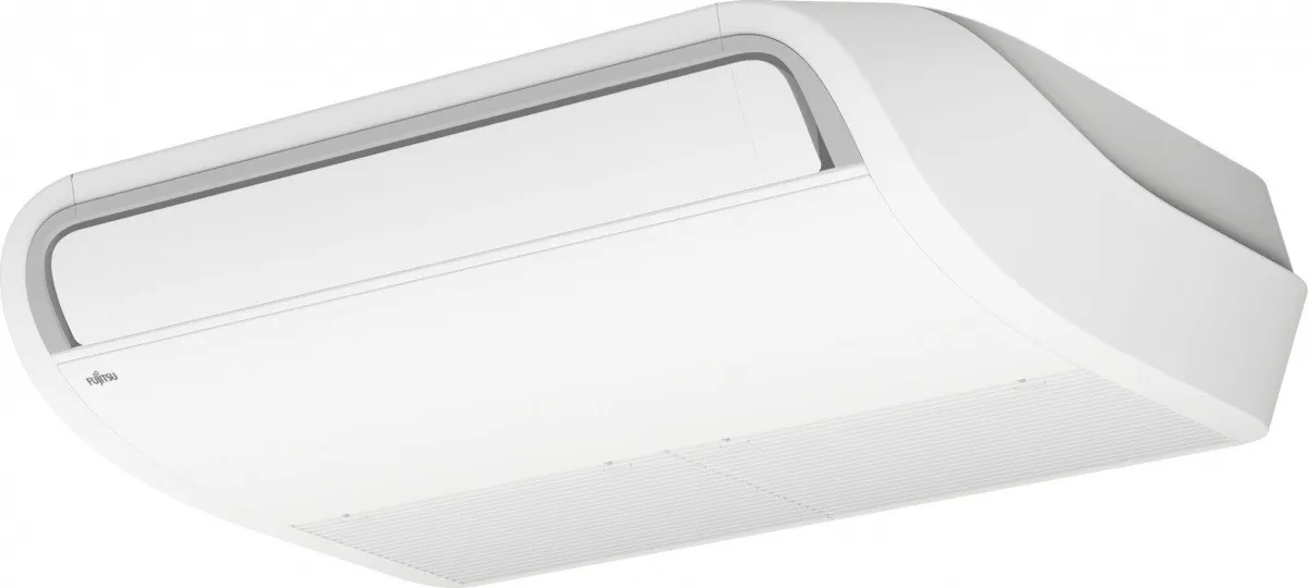 Внутренний блок Fujitsu ABYG18KRTA