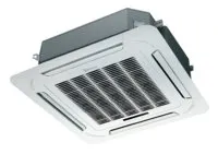 Фанкойл Electrolux EFR-1200F