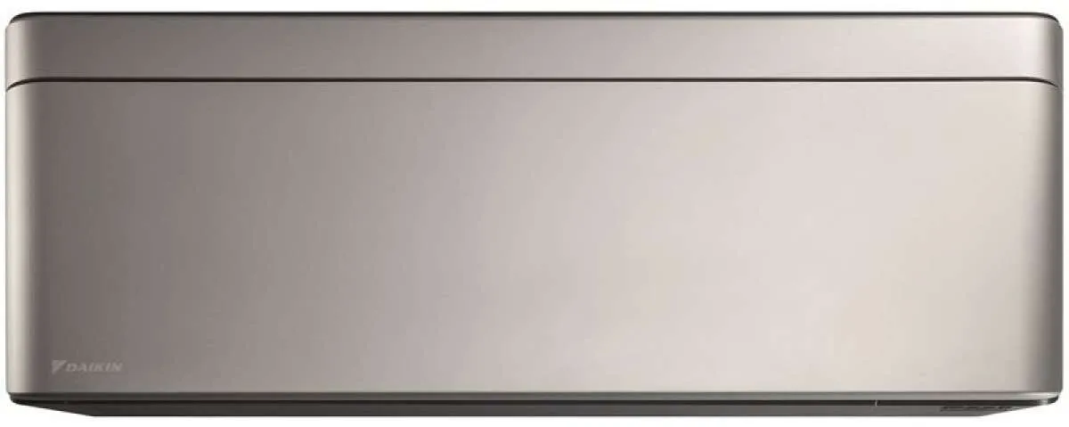 Кондиционер Daikin FTXA42AS/RXA42B