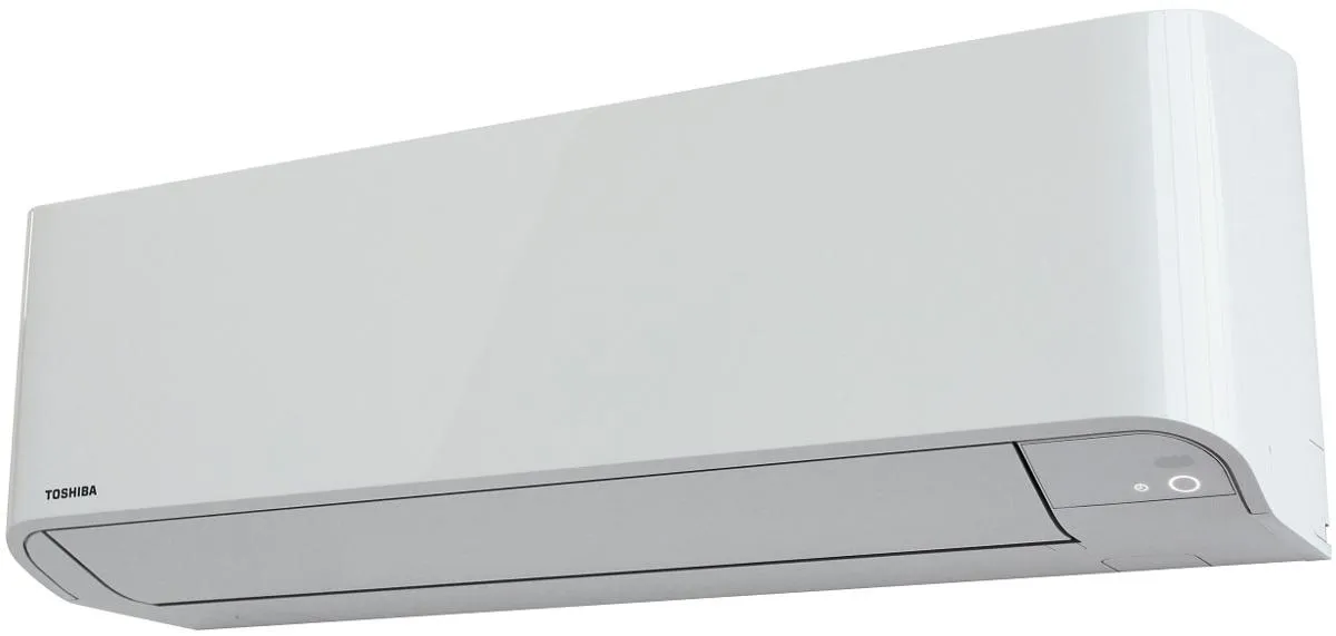 Кондиционер Toshiba RAS-16BKVG-EE/RAS-16BAVG-EE