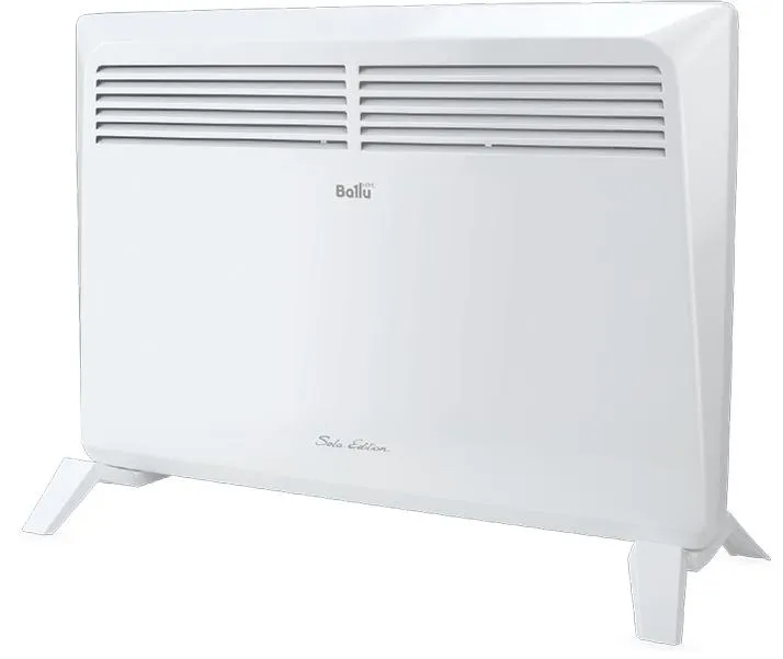 Конвектор Ballu BEC/SM-1500