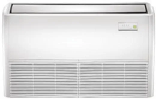 Кондиционер IGC IFX-36HS/U