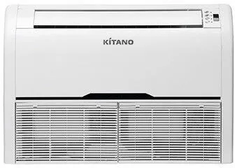Кондиционер Kitano KC-Nikko IV-18B