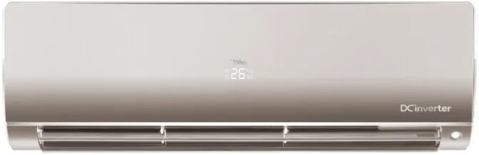 Кондиционер Haier AS35S2SF1FA-G/1U35S2SM2FA