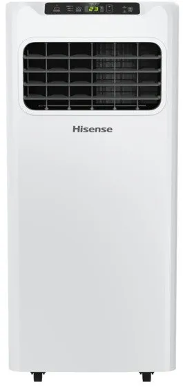 Кондиционер Hisense AP-07CR4GKWS00