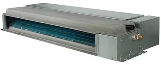 Кондиционер Hisense ADT-18UX4RCL8/AUW-18U4RS7