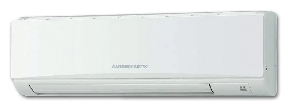 Внутренний блок Mitsubishi Electric PKFY-P63VKM-E