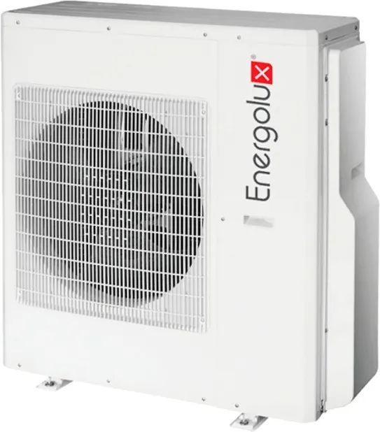 Наружный блок Energolux SAM42M3-GI/5