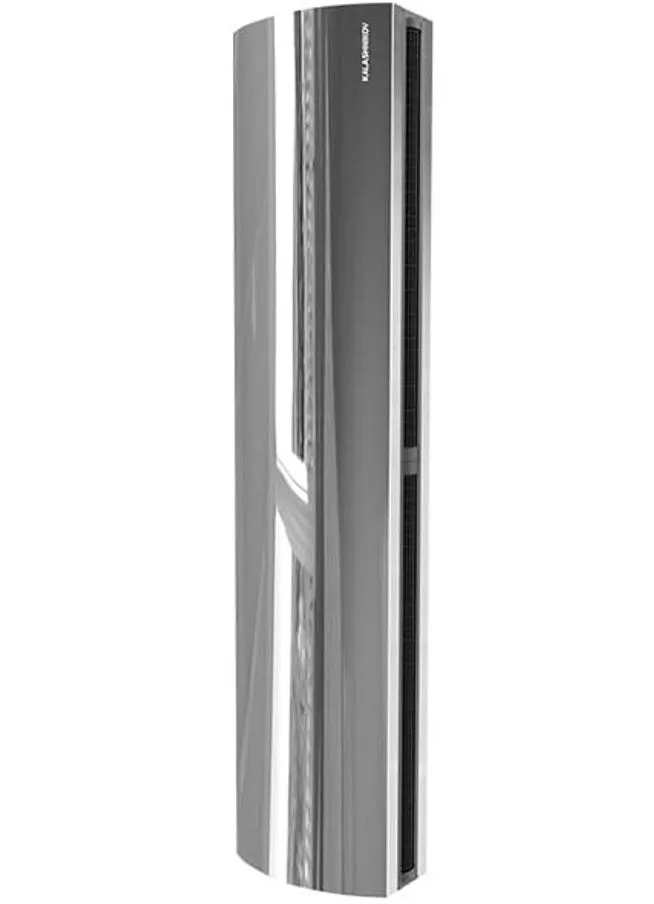 Тепловая завеса Kalashnikov KVC-S25W45-31SL