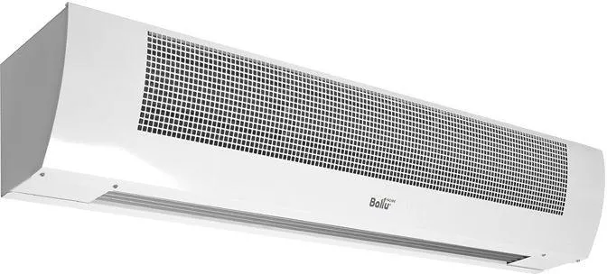 Воздушная завеса Ballu BHC-M10-T09