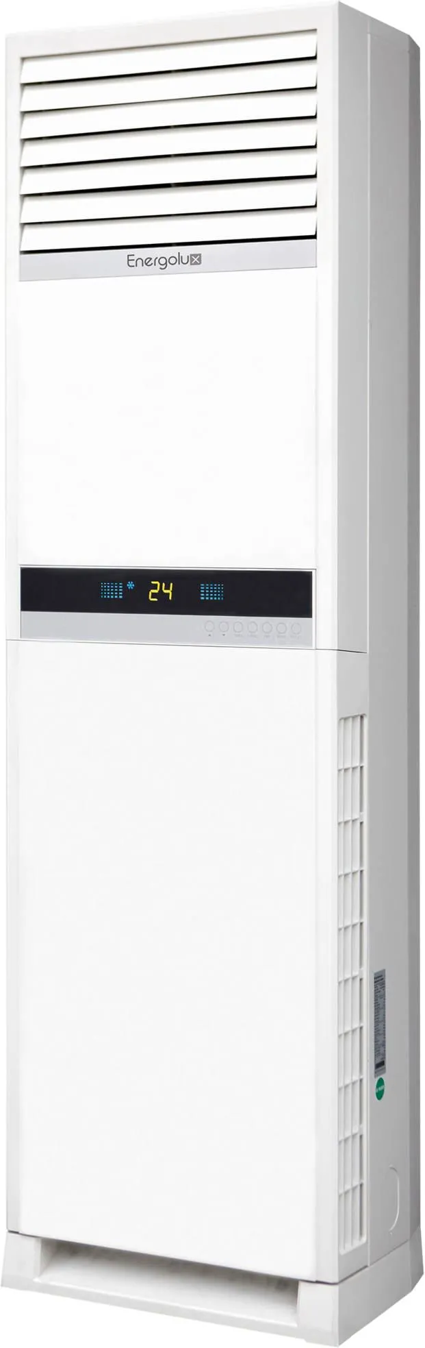Кондиционер Energolux SAP60P2-A/SAU60P2-A