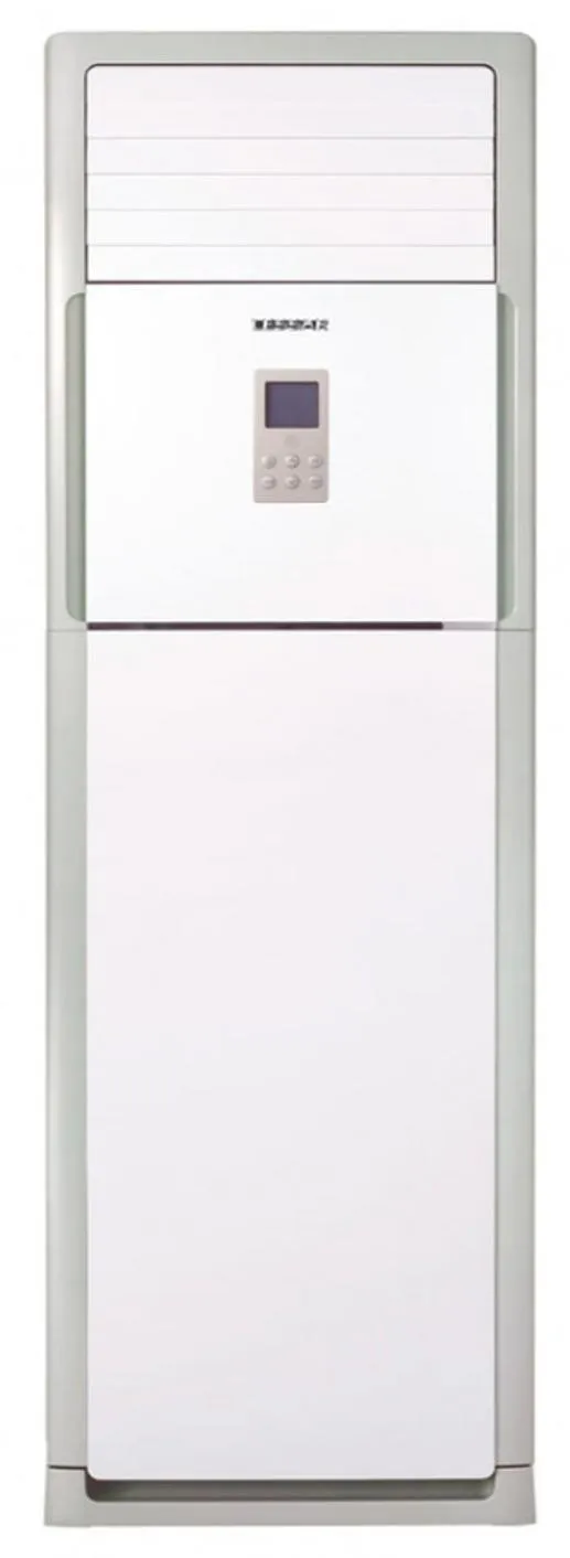 Кондиционер Lessar LS-H48SKA4/LU-H48SKA4
