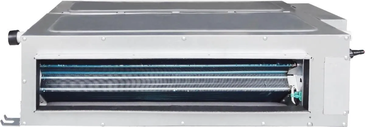 Внутренний блок Energolux SMZD48V1AI