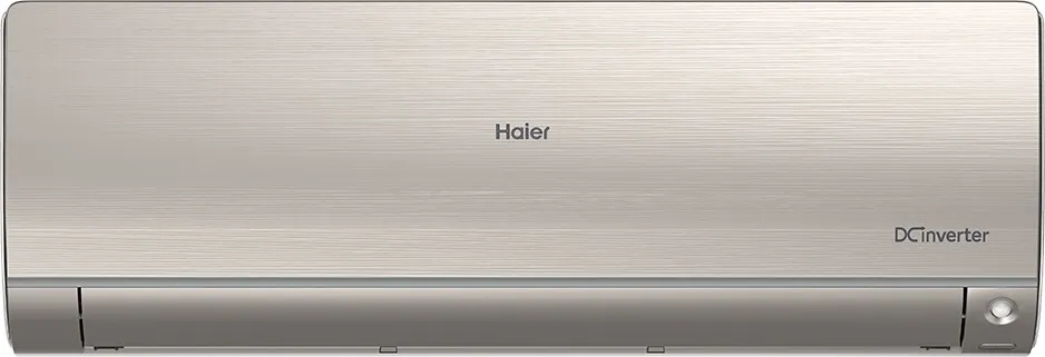 Внутренний блок Haier AS25S2SF2FA-G