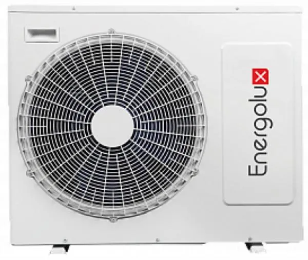 Наружный блок Energolux SAM14M1-AI/2