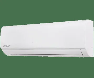 Кондиционер MDV MDSAF-18HRDN8/MDOAF-18HFN8