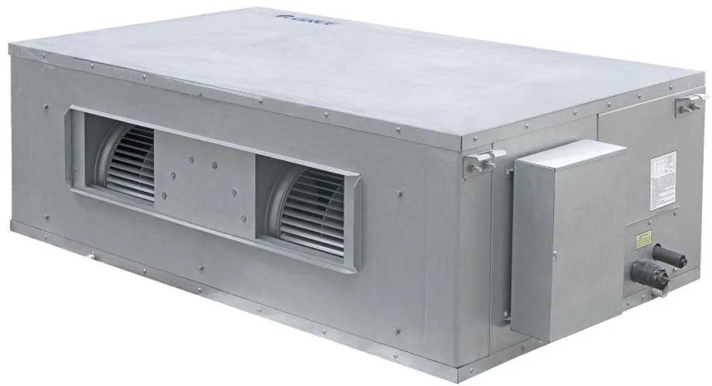 Кондиционер Gree FGR40Pd/D<2>Na-X