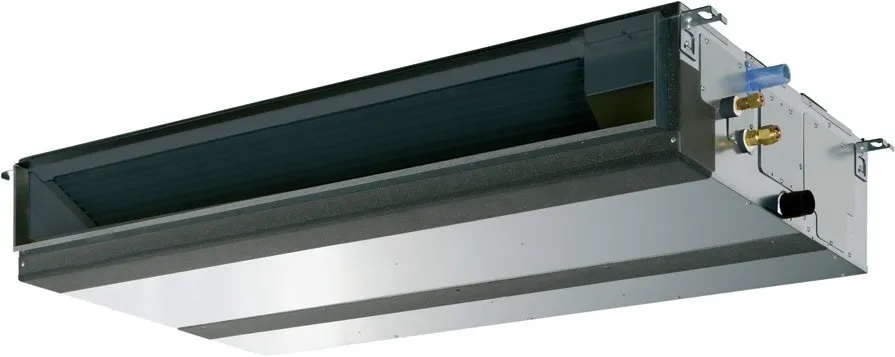 Кондиционер Mitsubishi Electric PEAD-RP100JAQ/PUHZ-SHW112VHA