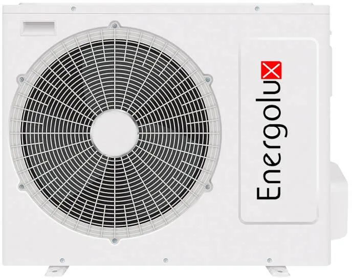 Наружный блок Energolux SAM27M1-AI/3
