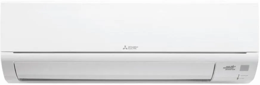 Кондиционер Mitsubishi Electric MSZ-HR25VF/MUZ-HR25VF