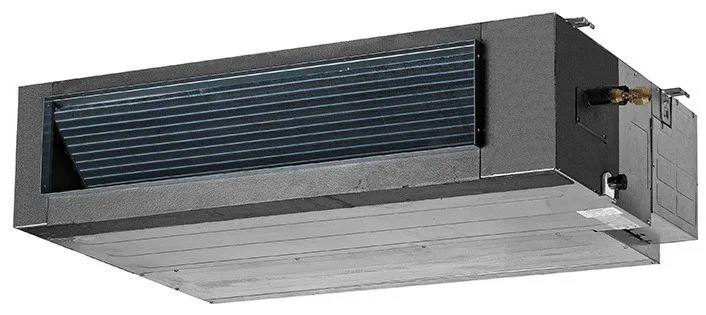 Кондиционер Daichi DAT140BLMS1/DFT140ALS1