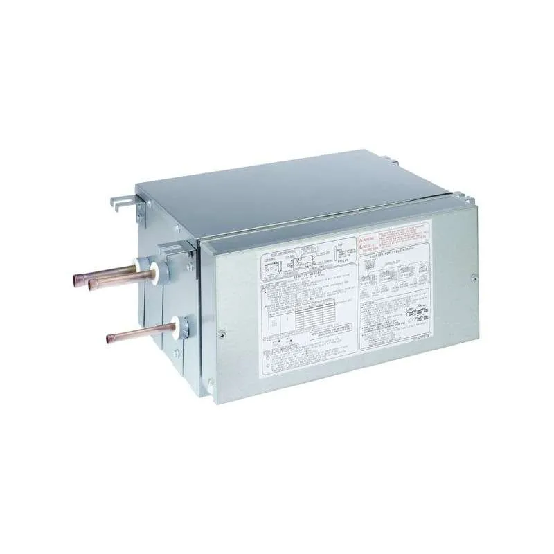 Блок-распределитель Daikin BS1Q10A