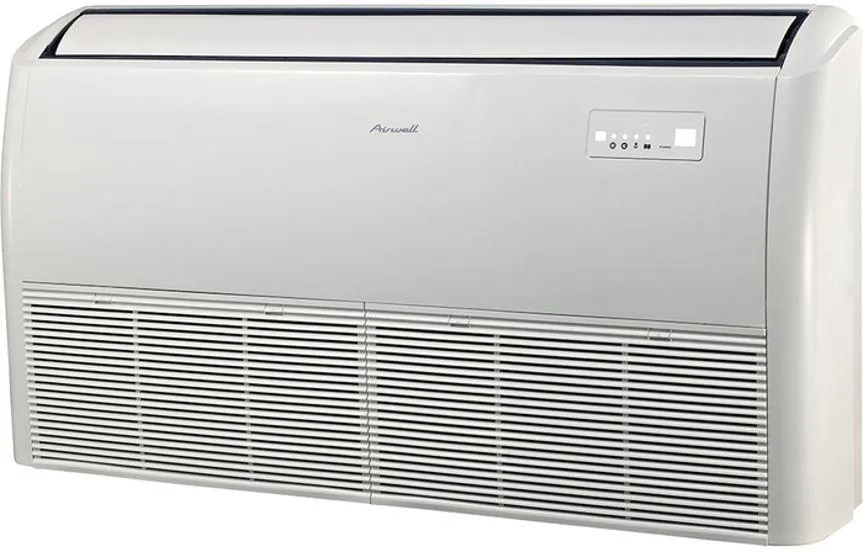 Винный кондиционер Airwell FWDB/YMDB018