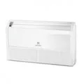 Внутренний блок Electrolux EACC/I-12FMI/N3_ERP