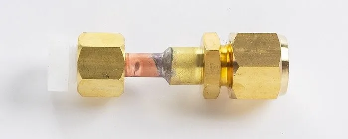 Переходник Mitsubishi Electric MAC-A455JP-E