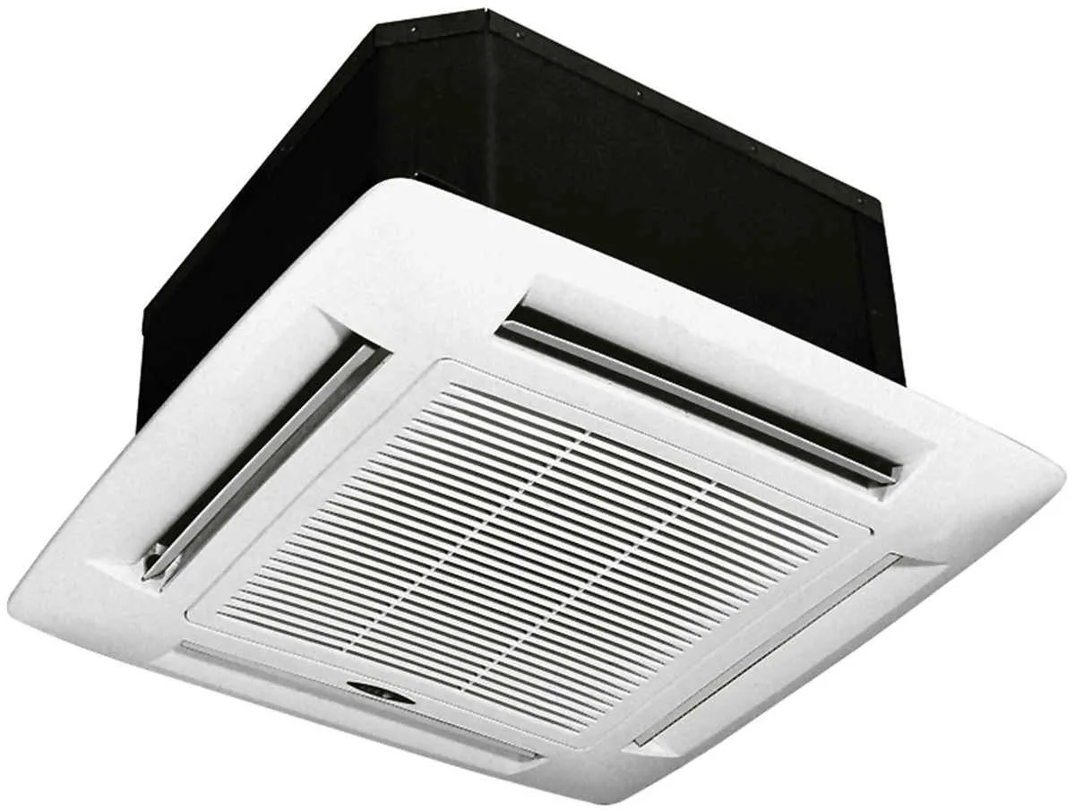 Внутренний блок Mitsubishi Electric MLZ-KA50VA