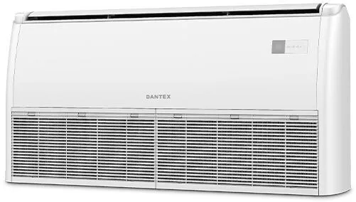 Кондиционер Dantex RKD-60CHANI/RKD-60HANIE-W