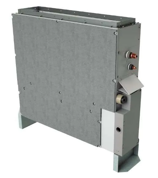 Кондиционер Daikin FNQ60A/RXS60L