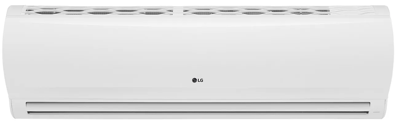 Внутренний блок LG ARNU30GSVA4