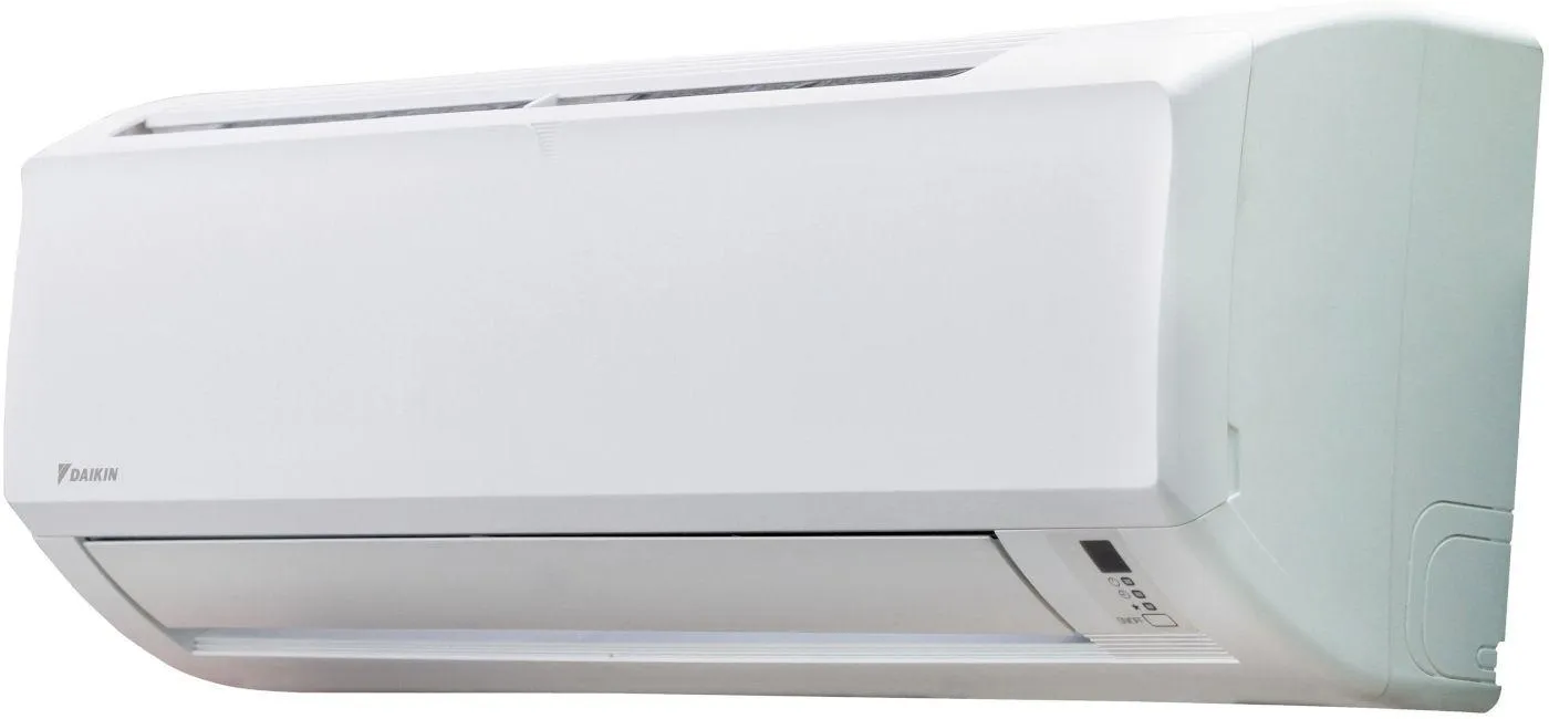 Кондиционер Daikin ATXN50MB/ARXN50MB
