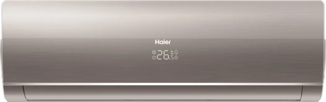 Кондиционер Haier HSU-07HFF203/R3-G/HSU-07HUF203/R3