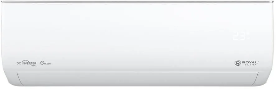 Внутренний блок Royal Clima RCI-GLF07HN