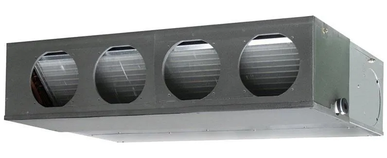 Кондиционер Fujitsu ARYG36LMLA/AOYG36LATT