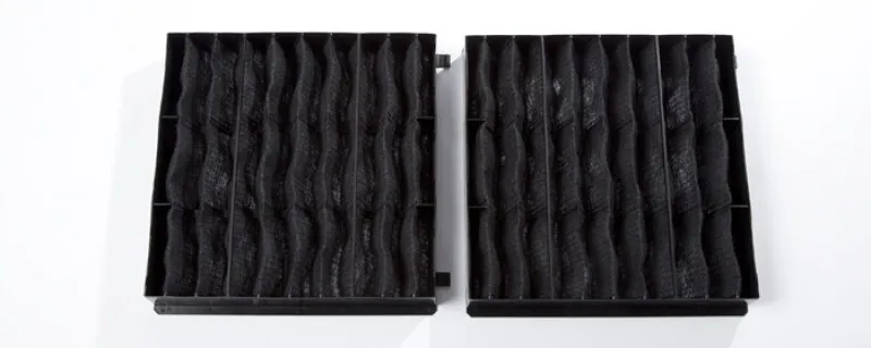 Фильтр Mitsubishi Electric PAC-KE89LAF