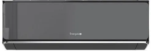 Внутренний блок Energolux SAS12M3-AIB
