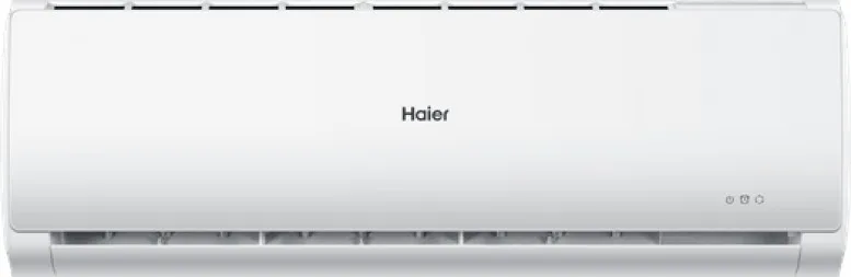 Кондиционер Haier AS07TT4HRA/1U07TL5RA
