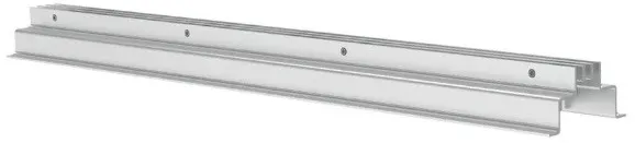 Диффузор Systemair Aqualine-2-10-2500