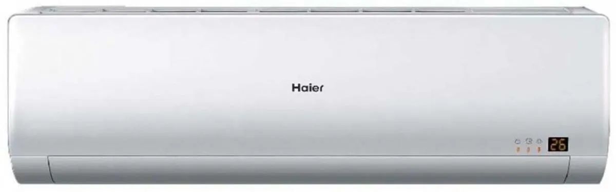 Внутренний блок Haier AS052MNERA