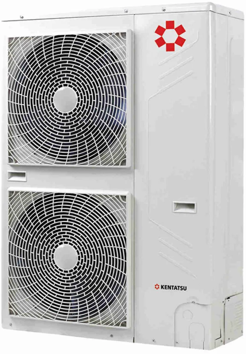 Наружный блок Kentatsu KTRY220HZAN3