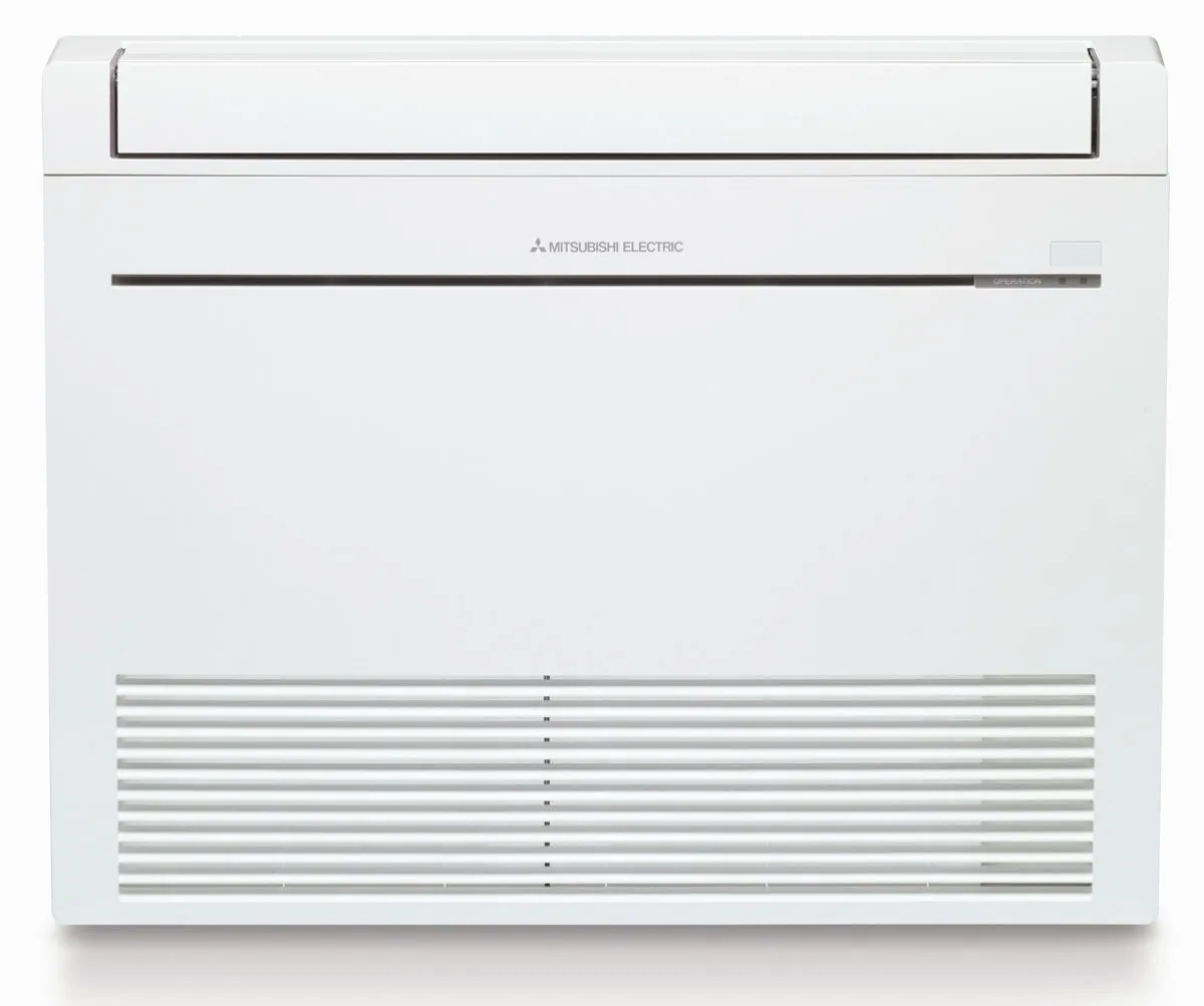 Кондиционер Mitsubishi Electric MFZ-KJ25VA/MUFZ-KJ25VE