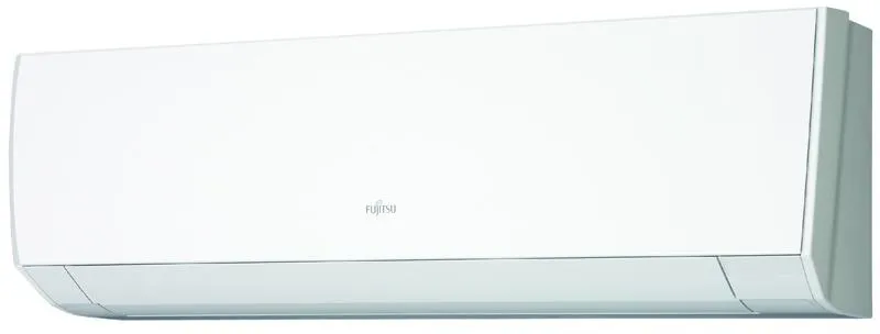 Внутренний блок Fujitsu ASYG09LMCA