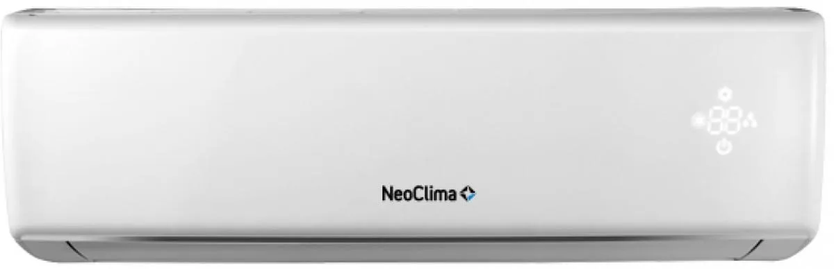 Кондиционер Neoclima NS/NU-HAX36R