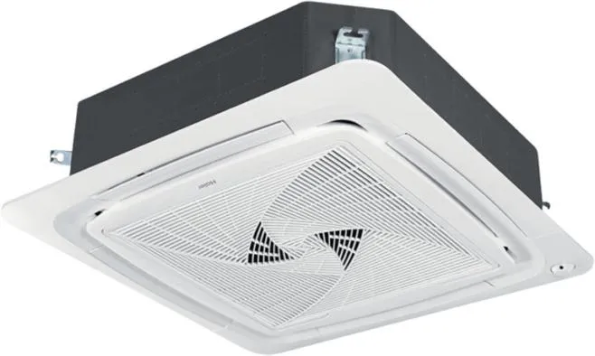 Кондиционер Haier ABH071H1ERG/1U24GS1ERA