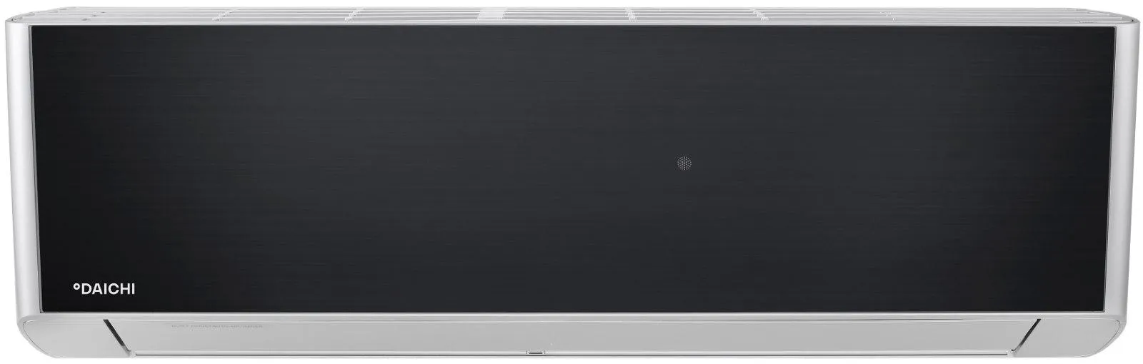 Кондиционер Daichi DA25BVQS1-B/DF25BVS1
